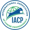 IACP Professional