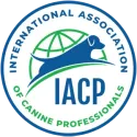 IACP Professional