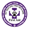 Pet Tech CPR, First Aid & Care