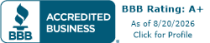 American Canine Coach LLC BBB Business Review