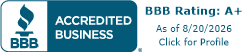 American Canine Coach LLC BBB Business Review