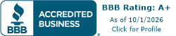 American Canine Coach LLC BBB Business Review