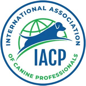 IACP Professional